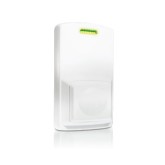 Plug-in Indoor/Outdoor 85db Siren/Strobe