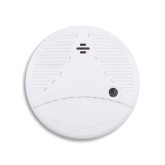 Prima Combo Smoke/CO Detector