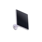 Solar Panel for Prima Video Camera