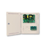 PSX 150W Power Supply/Battery Charger, 12/24VDC, w/ 8 Class II Outputs