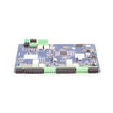 Honeywell Dual Reader Module Board