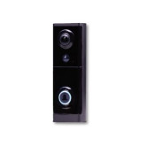 Wireless Self-Healing Wi-Fi HD Video Doorbell
