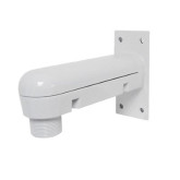 Wall Mount Bracket - White