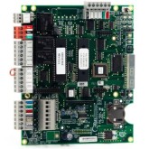 PXL-500 Tiger Controller for MS Series Readers - Without Enclosure