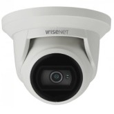 5MP Super Compact Flateye Camera - White