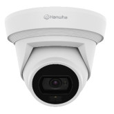 8MP 4K AI Dual Light Flateye Camera with 3mm Fixed Lens