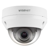 4MP IR Vandal Dome Camera