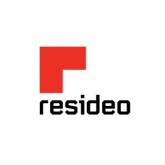 5 VDC Power Transformer for 5828 Keypad