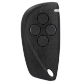 RADIUM 4-Button Remote