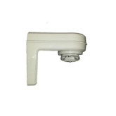 Beyond DT 180&deg; Swivel Kit