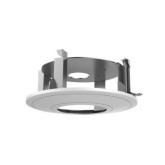 Recessed Ceiling Mount