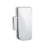 GE Compatible Door Window Sensor