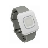Qolsys/GE Compatible Panic Button