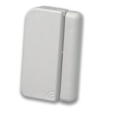 NanoMax Door/Window Sensor Interlogix&reg; Compatible