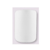 Indoor Motion Sensor, Pet Immune