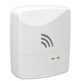 Connect+&trade; Wireless Siren Encrypted
