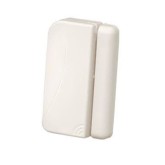 NanoMax&trade; Door/Window Sensor Connect+&trade; Encrypted