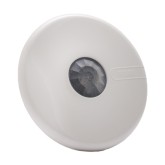 360&deg; Ceiling Motion Detector