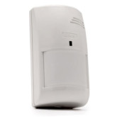 DigiSense&trade; PIR Digital Detector