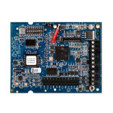 RM-4 Personality Module with Tamper Switch