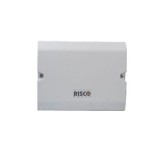 M&oacute;dulo Celular sobre BUS en Caja B5