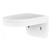 Outdoor Wall Mount for Outdoor Domes