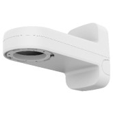 Wall & Pole Mount Adaptor