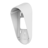 Tilt Mount White