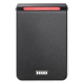 HID Signo 40 Reader, Wall Mount