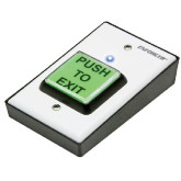 Wireless Desktop Transmitter