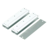 Glass Door U-Bracket for SD-993B-SS