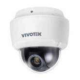 2MP Indoor AI PTZ Camera