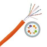 SDC6CU1000CMR ETL OR