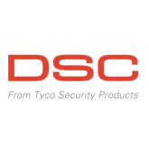 Sur-Gard System 5 600W PSU Power Supply