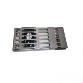 SG-DRL5-IP Line Card Fan Tray