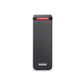 HID Signo20 Card Reader, STD Profile v2 OSDP Enabled