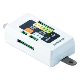 Secure I/O Expansion Module