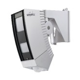 Synthesized Intelligent PIR