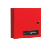 SK-NIC Network Interface Card Install Kit