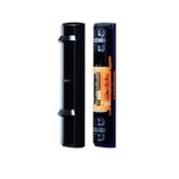 Smart Line Outdoor Photoelectric Detector (300 ft)