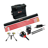 SOLO823KIT