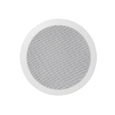 6" Speaker Grill Combo