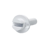 Miniature Recessed Wide Angle PIR Detector