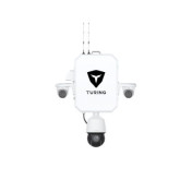 Turing SkyShield 360 with 3 Year License