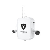 Turing Skyshield Edge with 3 Years Licenses