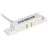 Water Sensor - White