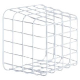 Wire Guard Damage Stopper&reg;