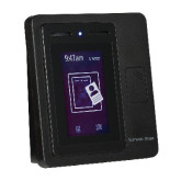 Touchscreen Terminal, Multi-Tech Read Head