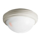 Ceiling Mount Passive Infrared Detector