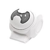 In/Outdoor Sensor Transmitter